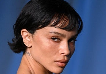 Polvos que imitan el sol y hacen bien a todos